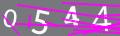capsa